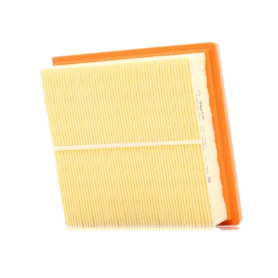 Abbildung von BOSCH F 026 400 696 Luftfilter 42 164 175 Filtereinsatz TOYOTA: Corolla XII Estate, C HR, Hatchback