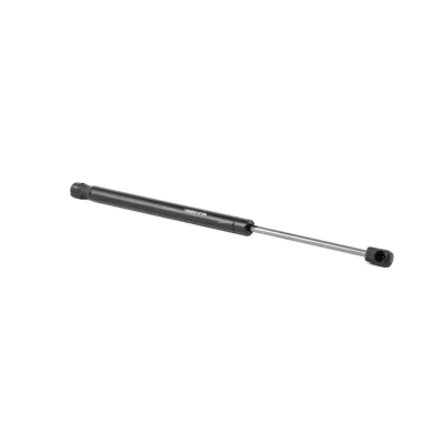 Abbildung von STABILUS // LIFT O MAT 031252 Heckklappendämpfer 615 404,5 DACIA: Duster Off Road