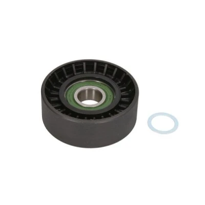 Abbildung von BTA E2B5026BTA Spannarm, Keilrippenriemen BMW: 3 Coupe, Touring, Saloon
