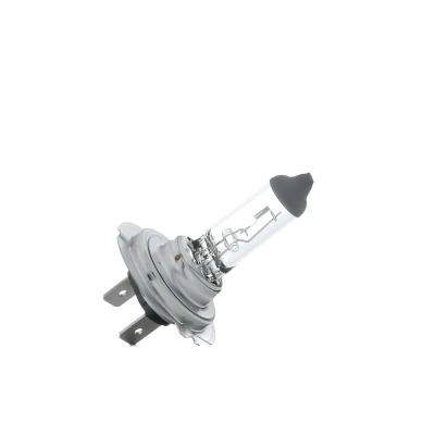 Abbildung von PHILIPS 12972VPB1 Glühlampe, Fernscheinwerfer H7 12V 55W 3000K Halogen VOLKSWAGEN: Golf 7, Passat B6 Variant, 4, BMW: 3 Coupe, Touring