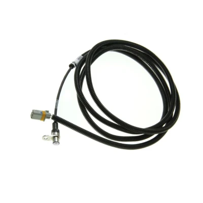 Abbildung von WABCO 4410322980 ABS Sensor