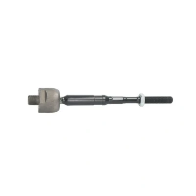 Abbildung von MEYLE ORIGINAL Quality 36 16 031 0017 Axialgelenk Vorderachse links, rechts M12x1,25 217,5