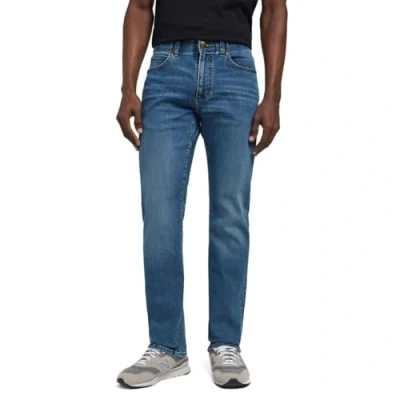 Abbildung von Lee® Slim fit Jeans »Extrem Motion Slim«, Extreme Stretchware