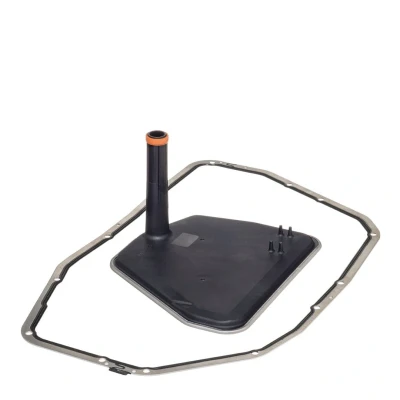 Abbildung von HENGST FILTER EG932H D468 Getriebeölfilter