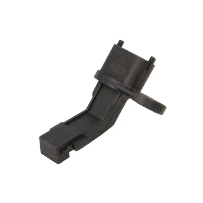 Abbildung von MAGNETI MARELLI 064848301010 Impulsgeber MERCEDES BENZ: CLA Coupe