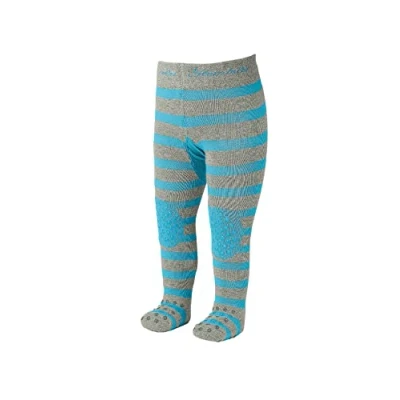 Abbildung von Sterntaler Baby Jungen Krabbelstrumpfhose Erik Strumpfhose, Silber Mel., 80