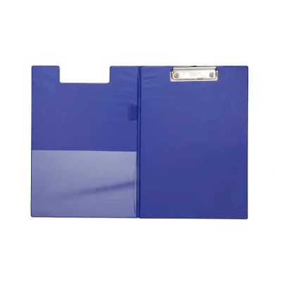 Abbildung von MAUL Whiteboard Komplett Set Stahlblech beschichtet BxH 900 x 600 mm