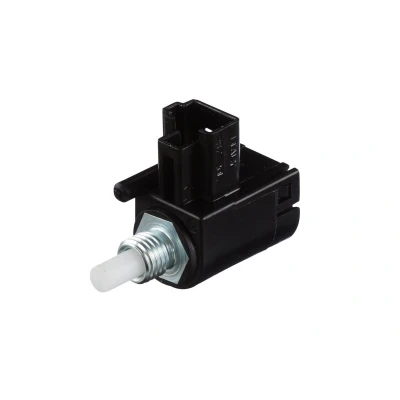 Abbildung von HELLA 6DD 008 622 891 Schalter, Kupplungsbetätigung (GRA) TOYOTA: Yaris II Hatchback