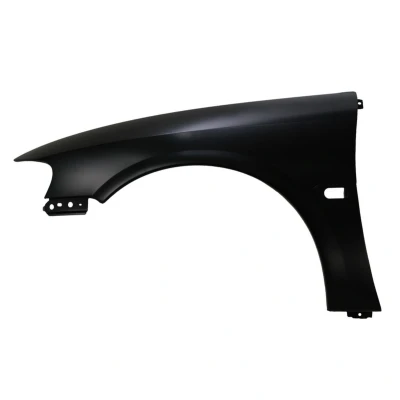 Abbildung von BLIC 6504 04 5077311P Kotflügel vorne links OPEL: Vectra B Saloon