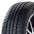 Abbildung von 205/55 R16 94H Snowroad Pro 3 XL