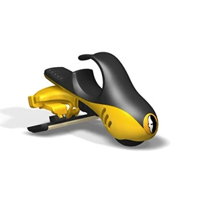 Abbildung von HeadBlade Kopfrasierer MOTO