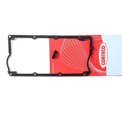Abbildung von CORTECO 026682P Ventildeckeldichtung AUDI: Allroad C5, A4 B7 Avant, B5 VOLKSWAGEN: Passat GP Estate, Estate kfzteile, mister