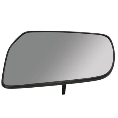 Abbildung von Außenspiegel Spiegelglas BLIC 6102 03 2001237P