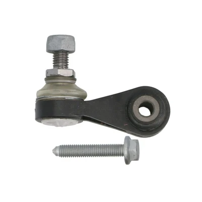 Abbildung von FAG 818 0374 10 Koppelstange VOLKSWAGEN: Lupo / 3L