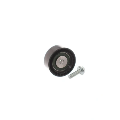 Abbildung von SKF VKM 36025 Umlenkrolle RENAULT: Modus / Grand Modus, Thalia 1, DACIA: Logan I Saloon