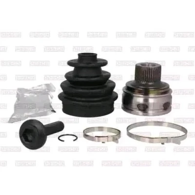 Abbildung von PASCAL G1A052PC Gelenksatz radseitig AUDI: A4 B8 Saloon, Avant, Q5
