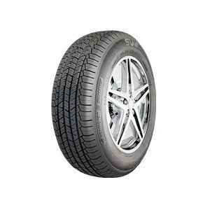 Abbildung von Sommerreifen KORMORAN SUV Summer 225/65R17 102H