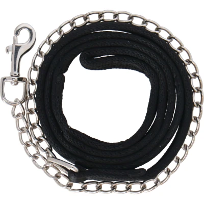 Abbildung von Premiere Linie superweich One Size Schwarz