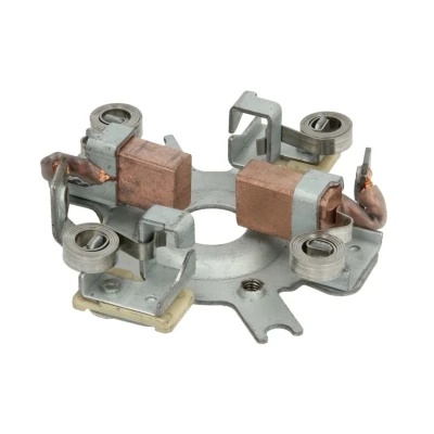 Abbildung von Bürstenhalter MAGNETI MARELLI 940113080118
