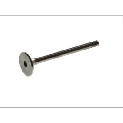 Abbildung von FRECCIA R4803/R Auslaßventil 29 VOLKSWAGEN: GOLF 2, 3, Polo III Hatchback