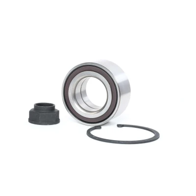 Abbildung von KANACO H14026 Radlagersatz Vorderachse beidseitig 84 HONDA: Accord 6 Limousine, CR V 2, Prelude