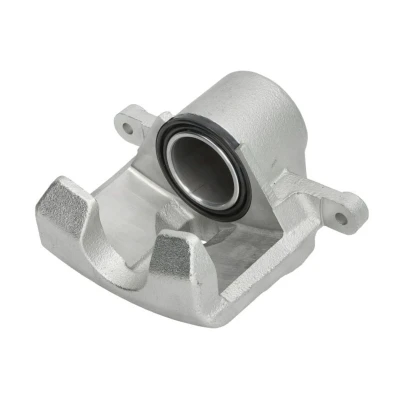 Abbildung von FERODO FCL695295 Bremssattel Stahlguss 160 MAZDA: 6 Estate, Hatchback, Saloon