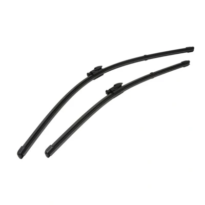 Abbildung von Scheibenwischer Denso DF 426 Flachbalkenwischblatt BMW: X3, X4, JAGUAR: E Pace