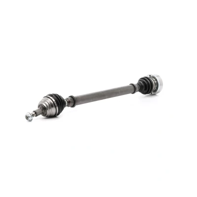 Abbildung von MAGNETI MARELLI 302004190004 Antriebswelle Vorderachse rechts 822 VOLKSWAGEN: Golf 4 Variant, 4, Bora AUDI: A3 Hatchback