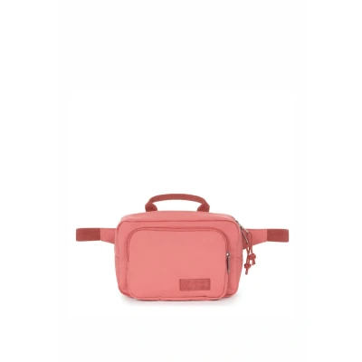 Abbildung von Eastpak Optown Tagesrucksack, Größe: One Size, terra