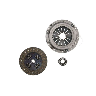 Abbildung von AISIN KK 031 Kupplungssatz 240 KIA: SORENTO 1