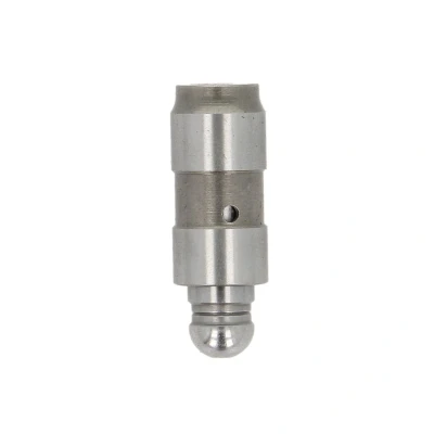 Abbildung von KOLBENSCHMIDT 50006493 Hydrostößel hydraulisch beidseitig BMW: 3 Saloon, Touring, 1 Hatchback