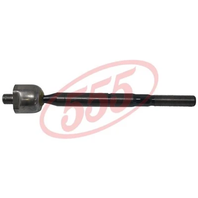 Abbildung von 555 SR T810 Axialgelenk rechts, links R M14x1,5, M15x1,5