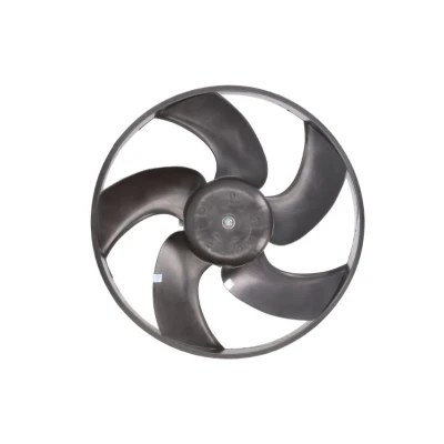 Abbildung von Lüfter, Motorkühlung THERMOTEC D8P001TT