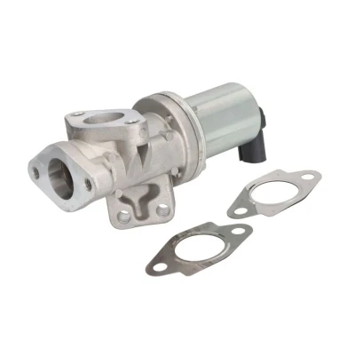 Abbildung von NRF 48689 AGR Ventil KIA: SORENTO 1