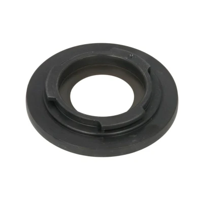 Abbildung von ELRING 925.800 Kurbelwellendichtring PTFE (Polytetrafluorethylen) LAND ROVER: Range Rover Sport, JAGUAR:
