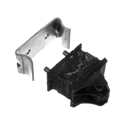 Abbildung von MEYLE 034 024 0033 Motorlager ORIGINAL Quality beidseitig Gummimetalllager MERCEDES BENZ: Sprinter 3 T Minibus, Van, 2 Van