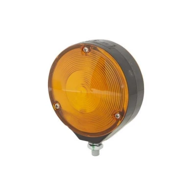 Abbildung von HELLA 2BA 003 022 021 Blinker