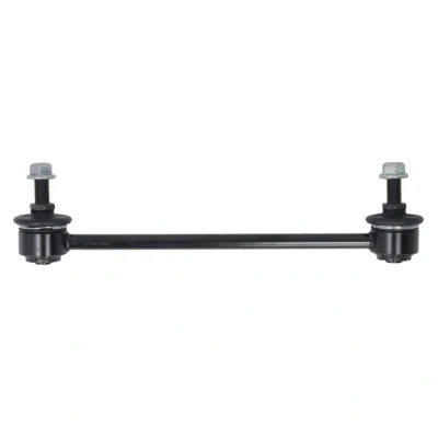 Abbildung von Stange/Strebe, Stabilisator CTR CL0193