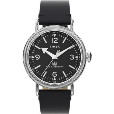 Abbildung von Timex Watch TW2W20200