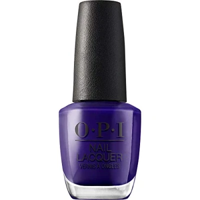 Abbildung von OPI Nature Strong Nagellack Glowing Places langanhaltender mit veganer, innovativer Fo