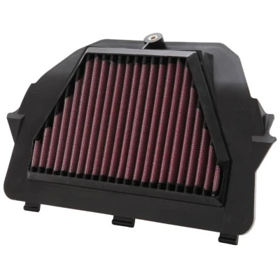 Abbildung von Luftfilter KN YA 6008
