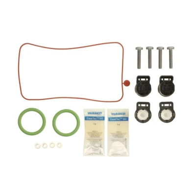 Abbildung von WABCO 9325109142 Drucksensor, Bremskraftverstärker