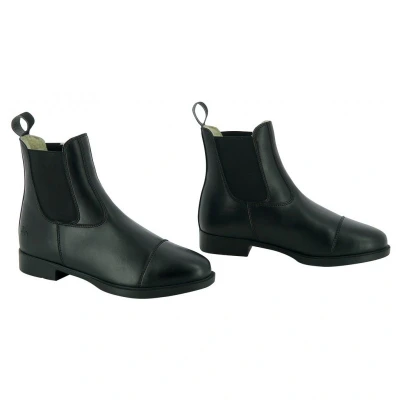 Abbildung von Riding World Stiefeletten First Synthetisch Lined 32