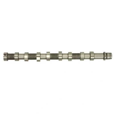 Abbildung von AE CAM999 Nockenwelle FORD: FIESTA 5