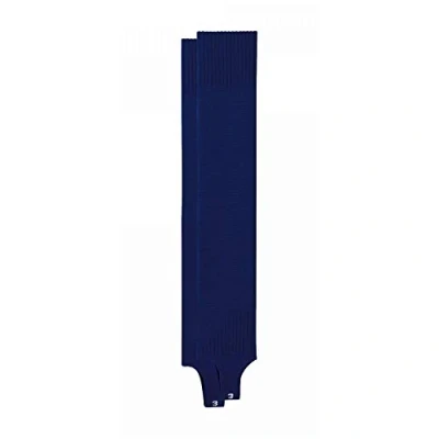 Abbildung von Erima Unisex Fußball Stutzen, New Navy, 41 EU