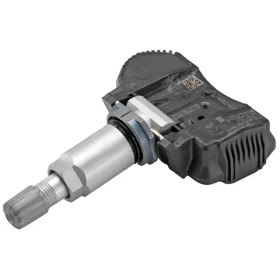 Abbildung von VDO A2C9743250080 Radsensor, Reifendruck Kontrollsystem BMW: 2 Active Tourer, 3 GT, 1 Hatchback, MINI: Hatchback