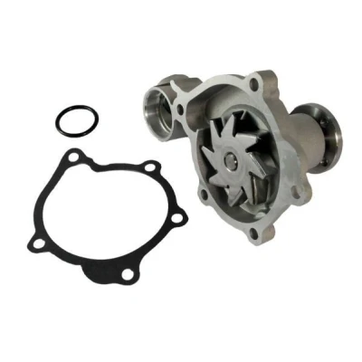Abbildung von Wasserpumpe THERMOTEC D15031TT