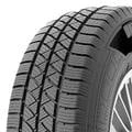 Abbildung von Petlas Vanmaster All Season 215/70 R15 109S