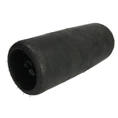 Abbildung von Magnum Technology 5002 03 0001P Federbalg, Luftfederung