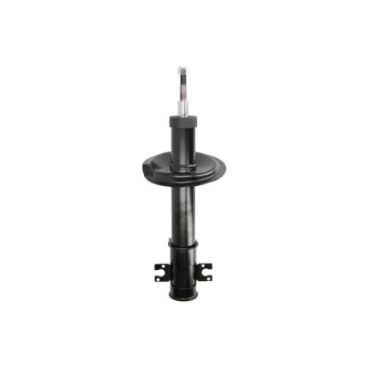 Abbildung von Stoßdämpfer MAGNUM TECHNOLOGY AHP088MT